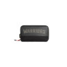 Сумка Wiwu Warriors Tech Pouch X купить в Бишкеке - Мультибрендовые товары  - 1