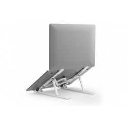 Подставка для ноутбука Wiwu Laptop Stand S500 купить в Бишкеке Мультибрендовые товары  - 1