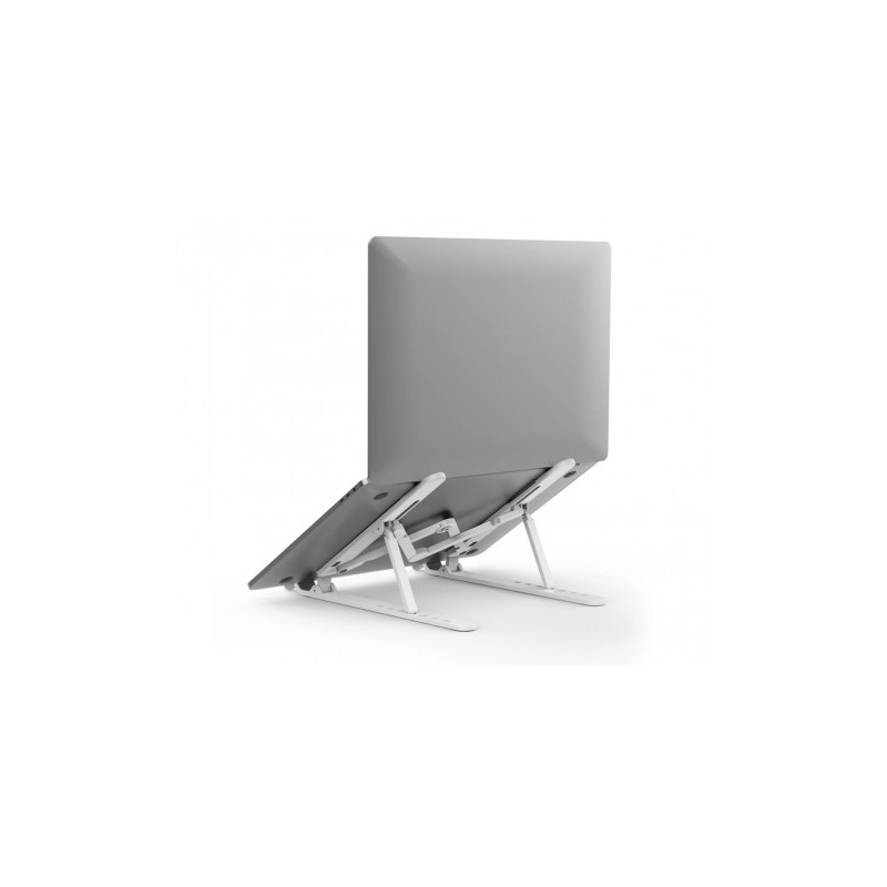 Подставка для ноутбука Wiwu Laptop Stand S500 купить в Бишкеке Мультибрендовые товары  - 1
