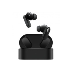 Беспроводные наушники OnePlus Buds N цена в Бишкеке - Мультибрендовые товары  - 1