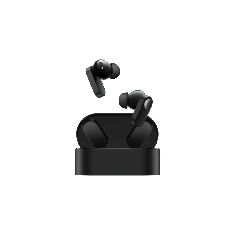 Беспроводные наушники OnePlus Buds N цена в Бишкеке - Мультибрендовые товары - 1 Беспроводные наушники OnePlus Buds N цена в Бишкеке - Мультибрендовые товары - 1