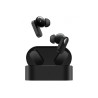 Беспроводные наушники OnePlus Buds N цена в Бишкеке - Мультибрендовые товары  - 1