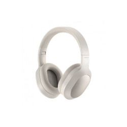 Беспроводные наушники Nokia Essential True Wireless Earphones (E1200ANC) купить в Бишкеке - Наушники и колонки  - 1