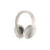 Беспроводные наушники Nokia Essential True Wireless Earphones (E1200ANC) купить в Бишкеке - Наушники и колонки  - 1