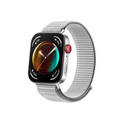 Фитнес-браслет Huawei Watch Fit 3 купить в Бишкеке - Мультибрендовые товары  - 1
