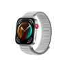 Фитнес-браслет Huawei Watch Fit 3 купить в Бишкеке - Мультибрендовые товары  - 1