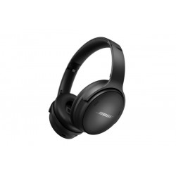 Беспроводные наушники Bose QuietComfort 45 купить в Бишкеке - Наушники и колонки  - 1