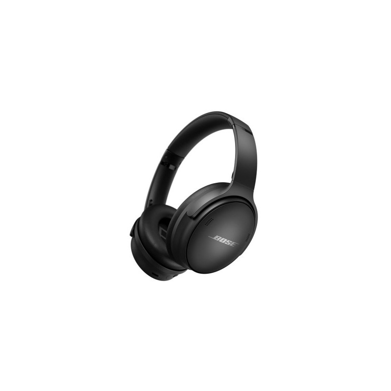 Беспроводные наушники Bose QuietComfort 45 купить в Бишкеке - Наушники и колонки - 1 Беспроводные наушники Bose QuietComfort 45 купить в Бишкеке - Наушники и колонки - 1