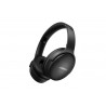 Беспроводные наушники Bose QuietComfort 45 купить в Бишкеке - Наушники и колонки  - 1