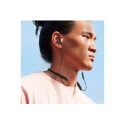Bluetooth наушники OnePlus Bullets Wireless Z Bass купить в Бишкеке - Наушники и колонки  - 1