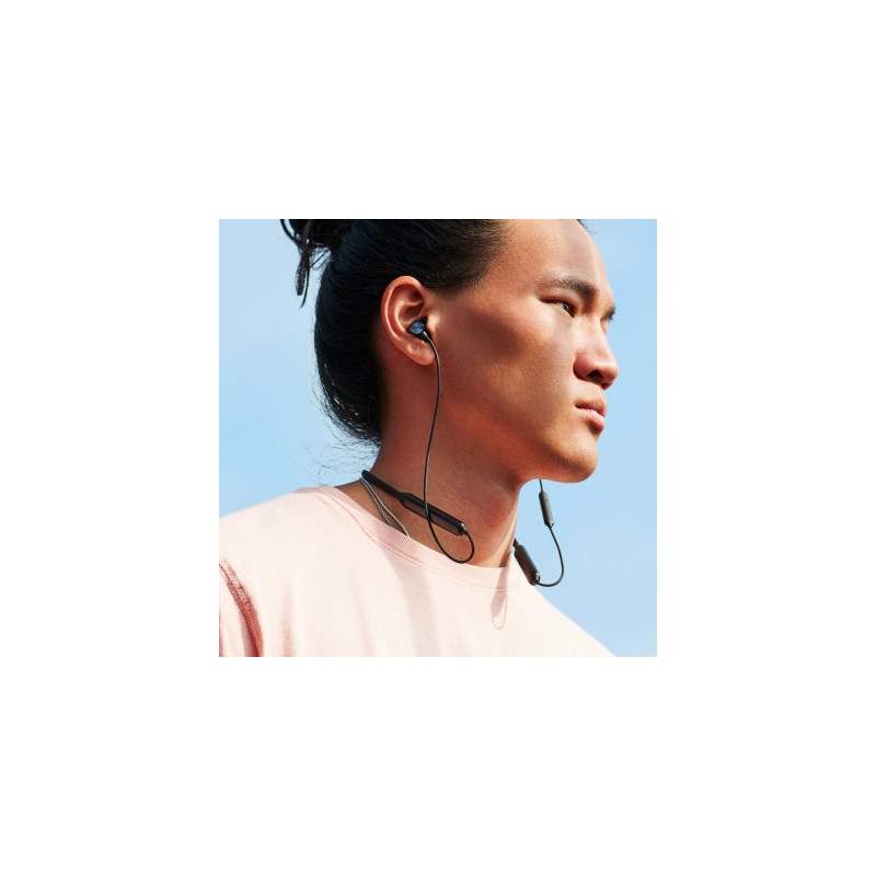 Bluetooth наушники OnePlus Bullets Wireless Z Bass купить в Бишкеке - Наушники и колонки - 1 Bluetooth наушники OnePlus Bullets Wireless Z Bass купить в Бишкеке - Наушники и колонки - 1