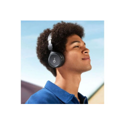 Беспроводные наушники Anker Soundcore H30i цена в Бишкеке - Мультибрендовые товары  - 1