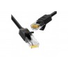 Патч-корд Ugreen High Quality Digital Cable 20M купить в Бишкеке - Мультибрендовые товары  - 1