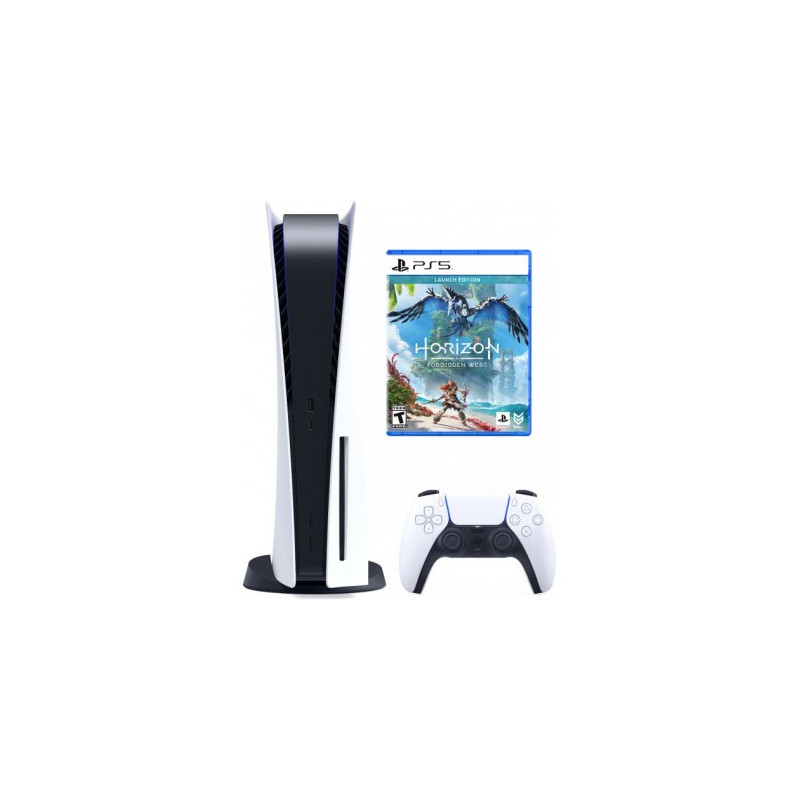 Sony PlayStation 5 825GB купить в Бишкеке - Мультибрендовые товары - 1 Sony PlayStation 5 825GB купить в Бишкеке - Мультибрендовые товары - 1