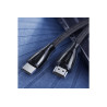 HDMI кабель 8K Ultra High Speed Cable 5m купить в Бишкеке - Мультибрендовые товары  - 1
