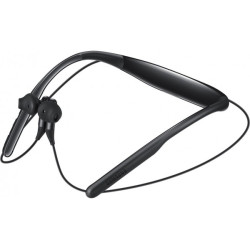 Bluetooth наушники Samsung Level U2 купить в Бишкеке - Мультибрендовые товары  - 1