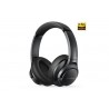 Беспроводные наушники Anker Soundcore Life Q20+ купить в Бишкеке - Мультибрендовые товары  - 1