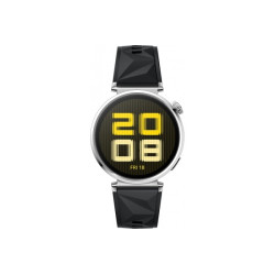 Смарт-часы Huawei Watch GT 5 41mm Fluoroelastomer Strap низкая цена в Бишкеке - Мультибрендовые товары  - 1