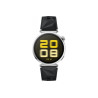 Смарт-часы Huawei Watch GT 5 41mm Fluoroelastomer Strap низкая цена в Бишкеке - Мультибрендовые товары  - 1