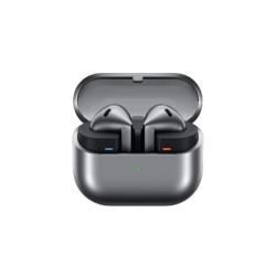 Беспроводные наушники Samsung Galaxy Buds 3 купить в Бишкеке - Мультибрендовые товары  - 1