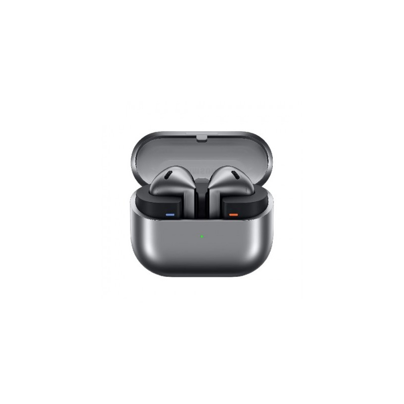 Беспроводные наушники Samsung Galaxy Buds 3 купить в Бишкеке - Мультибрендовые товары - 1 Беспроводные наушники Samsung Galaxy Buds 3 купить в Бишкеке - Мультибрендовые товары - 1