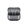Беспроводные наушники Samsung Galaxy Buds 3 купить в Бишкеке - Мультибрендовые товары  - 1