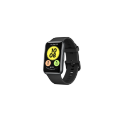 Фитнес-браслет Huawei Watch Fit купить в Бишкеке - Мультибрендовые товары  - 1