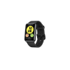 Фитнес-браслет Huawei Watch Fit купить в Бишкеке - Мультибрендовые товары  - 1