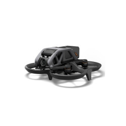 Квадрокоптер DJI Avata Fly-Smart Combo с очками DJI низкая цена в Бишкеке - Мультибрендовые товары  - 1