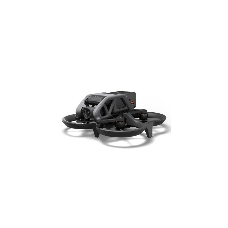 Квадрокоптер DJI Avata Fly-Smart Combo с очками DJI низкая цена в Бишкеке - Мультибрендовые товары - 1 Квадрокоптер DJI Avata Fly-Smart Combo с очками DJI низкая цена в Бишкеке - Мультибрендовые товары - 1