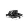Квадрокоптер DJI Avata Fly-Smart Combo с очками DJI низкая цена в Бишкеке - Мультибрендовые товары  - 1
