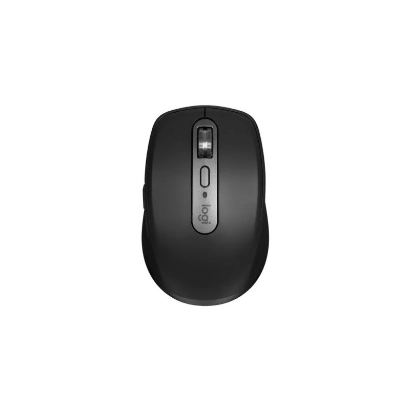 Беспроводная мышь Logitech MX Anywhere 3S купить в Бишкеке - Мультибрендовые товары  - 1