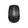 Беспроводная мышь Logitech MX Anywhere 3S купить в Бишкеке - Мультибрендовые товары  - 1