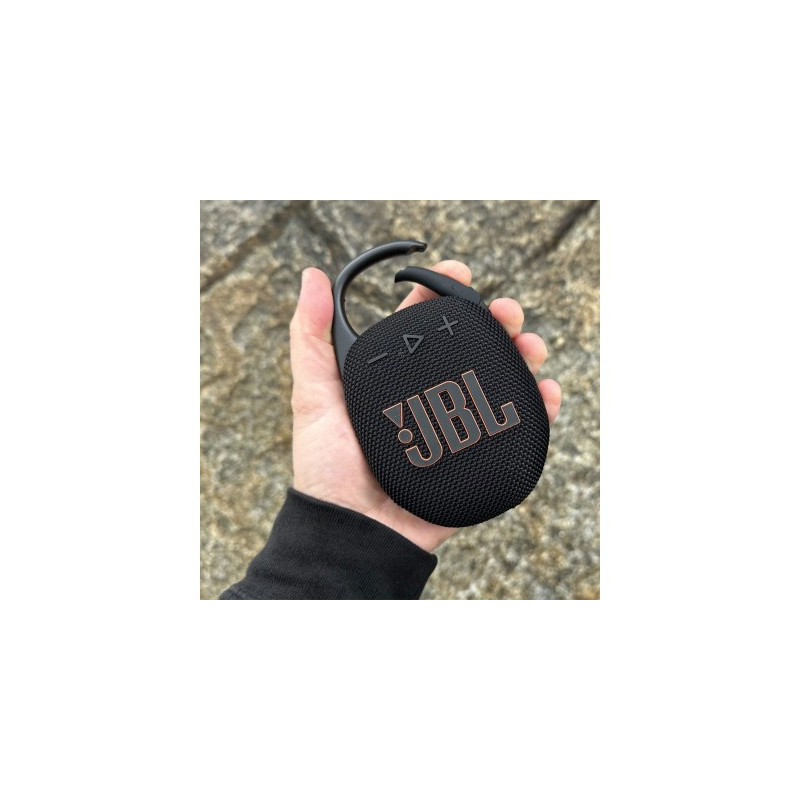 Портативная колонка JBL Clip 5 купить в Бишкеке по самой низкой цене Наушники и колонки - 1 Портативная колонка JBL Clip 5 купить в Бишкеке по самой низкой цене Наушники и колонки - 1