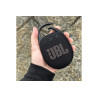 Портативная колонка JBL Clip 5 купить в Бишкеке по самой низкой цене Наушники и колонки  - 1