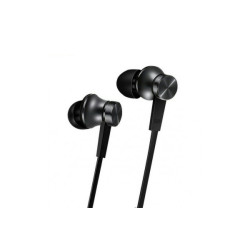 Наушники Xiaomi Mi Piston Fresh bloom в Бишкеке - Наушники и колонки  - 1