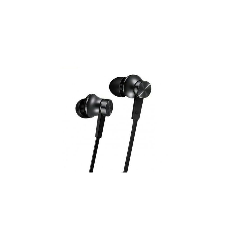 Наушники Xiaomi Mi Piston Fresh bloom в Бишкеке - Наушники и колонки - 1 Наушники Xiaomi Mi Piston Fresh bloom в Бишкеке - Наушники и колонки - 1