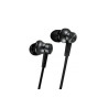 Наушники Xiaomi Mi Piston Fresh bloom в Бишкеке - Наушники и колонки  - 1