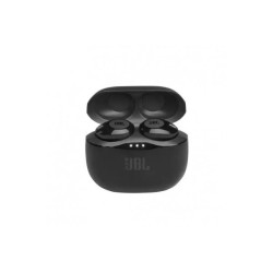 Bluetooth наушники JBL TUNE 120TWS купить в Бишкеке Наушники и колонки  - 1