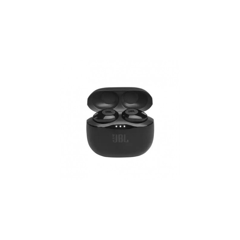 Bluetooth наушники JBL TUNE 120TWS купить в Бишкеке Наушники и колонки  - 1
