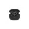 Bluetooth наушники JBL TUNE 120TWS купить в Бишкеке Наушники и колонки  - 1