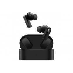 Беспроводные наушники OnePlus Nord Buds цена в Бишкеке - Мультибрендовые товары  - 1