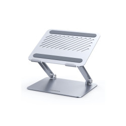 Подставка для ноутбука Ugreen Adjustable Laptop Stand (90772) купить в Бишкеке - Мультибрендовые товары  - 1