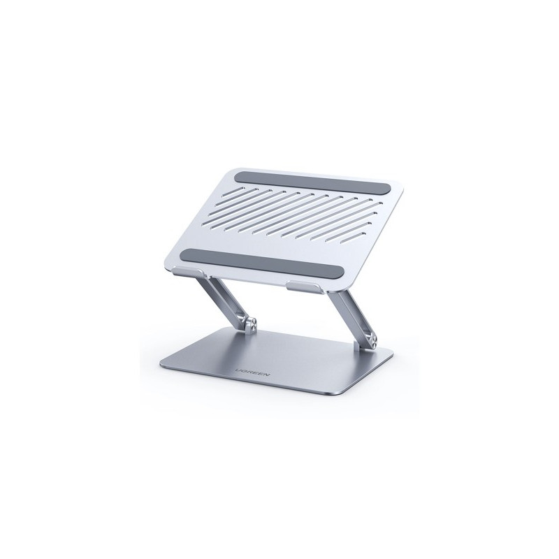 Подставка для ноутбука Ugreen Adjustable Laptop Stand (90772) купить в Бишкеке - Мультибрендовые товары  - 1