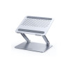 Подставка для ноутбука Ugreen Adjustable Laptop Stand (90772) купить в Бишкеке - Мультибрендовые товары  - 1