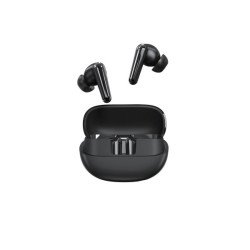 Беспроводные наушники Wiwu Reno True Wireles Stereo T19 купить в Бишкеке - Наушники и колонки  - 1