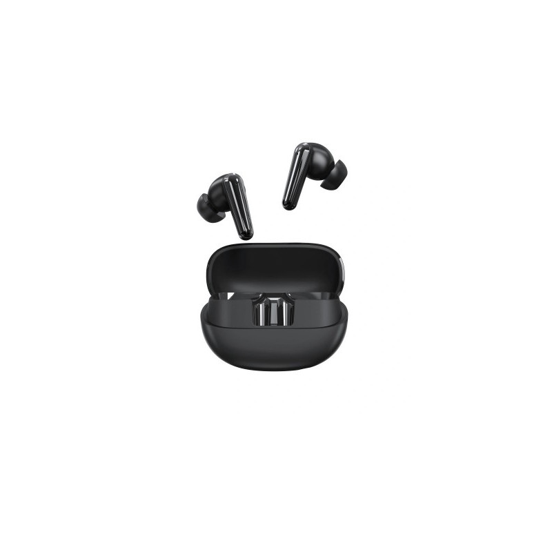 Беспроводные наушники Wiwu Reno True Wireles Stereo T19 купить в Бишкеке - Наушники и колонки  - 1