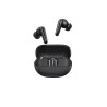 Беспроводные наушники Wiwu Reno True Wireles Stereo T19 купить в Бишкеке - Наушники и колонки  - 1