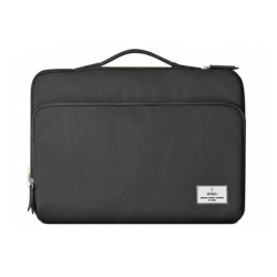 Чехол для макбука Wiwu Ora Laptop Sleeve 14.2 купить в Бишкеке - Мультибрендовые товары  - 1