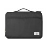 Чехол для макбука Wiwu Ora Laptop Sleeve 14.2 купить в Бишкеке - Мультибрендовые товары  - 1